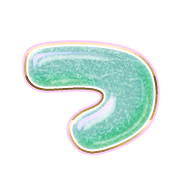 018