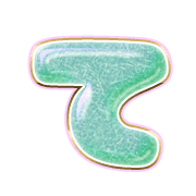 019