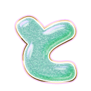 020