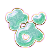 021