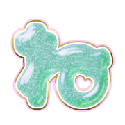 024