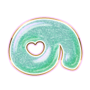 025