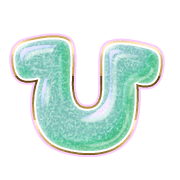 027