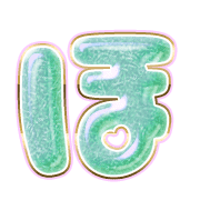 030