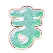 031