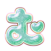 033
