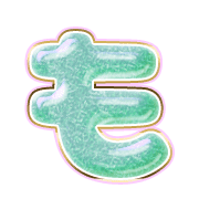 035