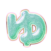 037