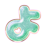 038