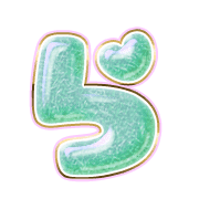 039