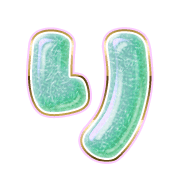 040