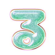 041