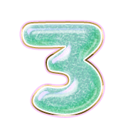 043