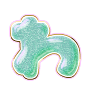 044