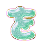 045