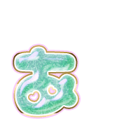 047