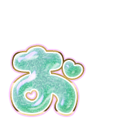 051