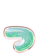 052