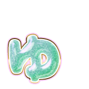 054