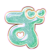 063