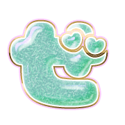 064
