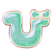 072