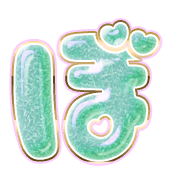 075