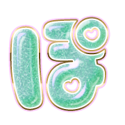 080