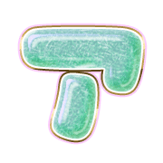 081