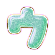 083
