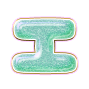 084