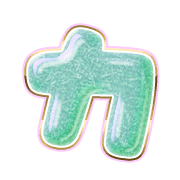 086