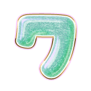 088