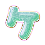 089