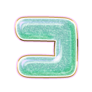 090