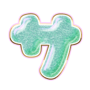 091