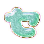 094