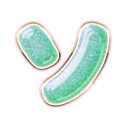 095