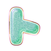 100