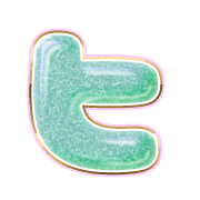 107