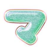 111