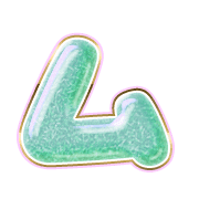 113