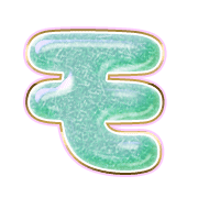 115