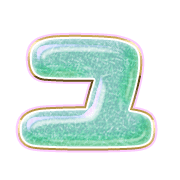 117