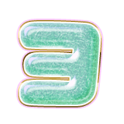 118