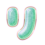 120