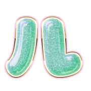 121
