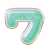 124