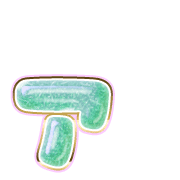 127
