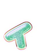 128